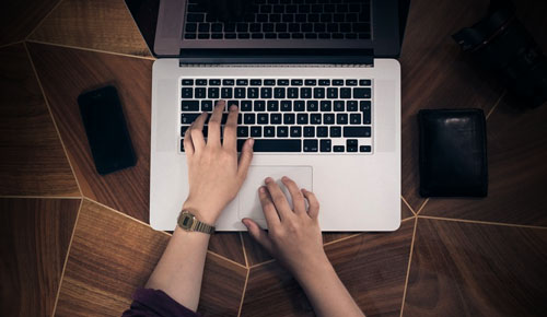 恶意发送验证短信