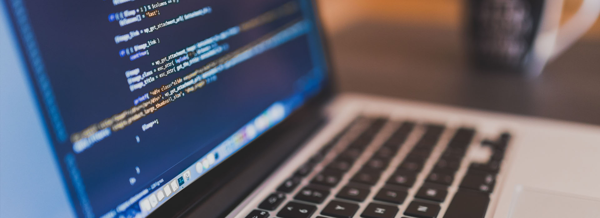 安全可靠放心的免费电话轰炸机