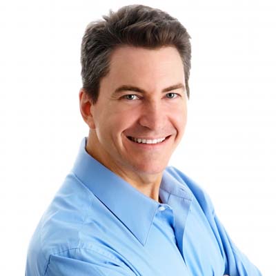 恶意发送验证短信